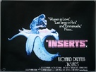 Inserts - British Movie Poster (xs thumbnail)