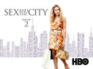&quot;Sex and the City&quot; - Video on demand movie cover (xs thumbnail)