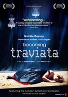 Traviata et nous - Movie Cover (xs thumbnail)