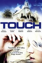 The Touch - Movie Cover (xs thumbnail)