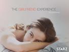 &quot;The Girlfriend Experience&quot; - Video on demand movie cover (xs thumbnail)