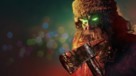 Christmas Bloody Christmas - Key art (xs thumbnail)