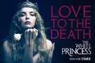 The White Princess - Movie Poster (xs thumbnail)
