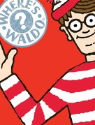 &quot;Where&#039;s Waldo?&quot; - Video on demand movie cover (xs thumbnail)