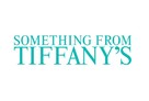 Something from Tiffany&#039;s - Logo (xs thumbnail)