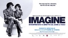 Imagine - Italian Movie Poster (xs thumbnail)