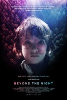 Beyond the Night - Movie Poster (xs thumbnail)