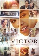 Victor - Movie Poster (xs thumbnail)
