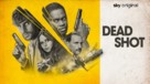 Dead Shot - Movie Poster (xs thumbnail)