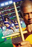 Drumline - Movie Poster (xs thumbnail)