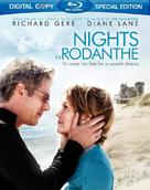 Nights in Rodanthe - Movie Cover (xs thumbnail)