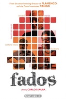 Fados - Movie Cover (xs thumbnail)