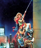 Adventures in Babysitting - Key art (xs thumbnail)