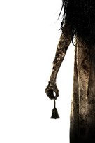 Pengabdi Setan - Key art (xs thumbnail)