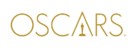 The Oscars - Logo (xs thumbnail)
