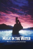 Magic in the Water - poster (xs thumbnail)