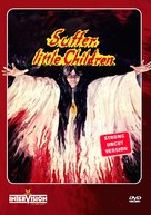 Suffer, Little Children - Movie Cover (xs thumbnail)