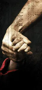Schindler's List Other