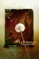 Like Dandelion Dust - Polish Movie Cover (xs thumbnail)