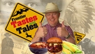 &quot;Frontier Tastes and Tales&quot; - Video on demand movie cover (xs thumbnail)