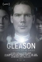 Gleason - Movie Poster (xs thumbnail)