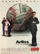 "Arli$$" Poster