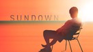 Sundown - Canadian Movie Cover (xs thumbnail)