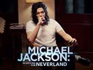 Michael Jackson: Searching for Neverland - Video on demand movie cover (xs thumbnail)