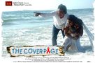 The Cover Page - Indian Movie Poster (xs thumbnail)