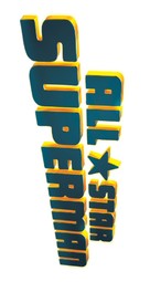 All-Star Superman - Logo (xs thumbnail)