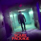 Scare Package - poster (xs thumbnail)