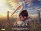 Storm Boy - Australian Movie Poster (xs thumbnail)