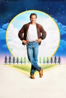 Field of Dreams - Movie Poster (xs thumbnail)