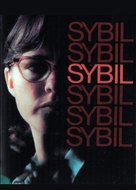 Sybil - Movie Poster (xs thumbnail)