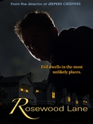 Rosewood Lane - Movie Poster (xs thumbnail)