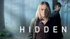 &quot;Hidden&quot; - International Movie Cover (xs thumbnail)