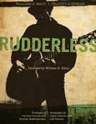 Rudderless - Movie Poster (xs thumbnail)