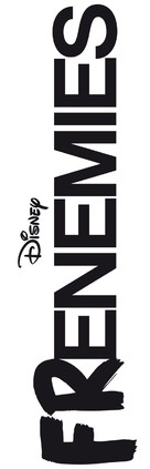 Frenemies - Logo (xs thumbnail)