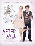 After the Ball - Canadian Movie Poster (xs thumbnail)