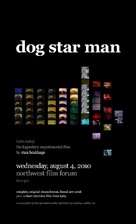Dog Star Man - Movie Poster (xs thumbnail)