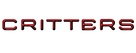 Critters - Logo (xs thumbnail)