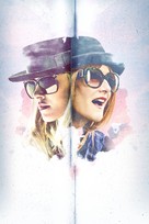 JT Leroy -  Key art (xs thumbnail)