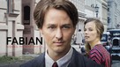Fabian oder Der Gang vor die Hunde - Australian Movie Cover (xs thumbnail)