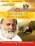 Das Ende ist mein Anfang - Swiss Movie Cover (xs thumbnail)