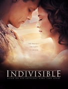 Indivisible - Movie Cover (xs thumbnail)
