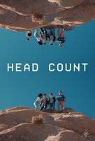 Head Count - Movie Cover (xs thumbnail)