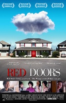 Red Doors - poster (xs thumbnail)