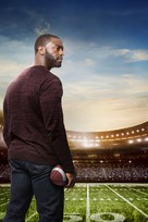 Brian Banks -  Key art (xs thumbnail)