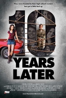 10 Years - Movie Poster (xs thumbnail)