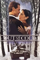 Out of the Cold - Movie Poster (xs thumbnail)